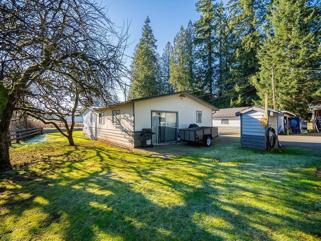 Listing Image for R3116190