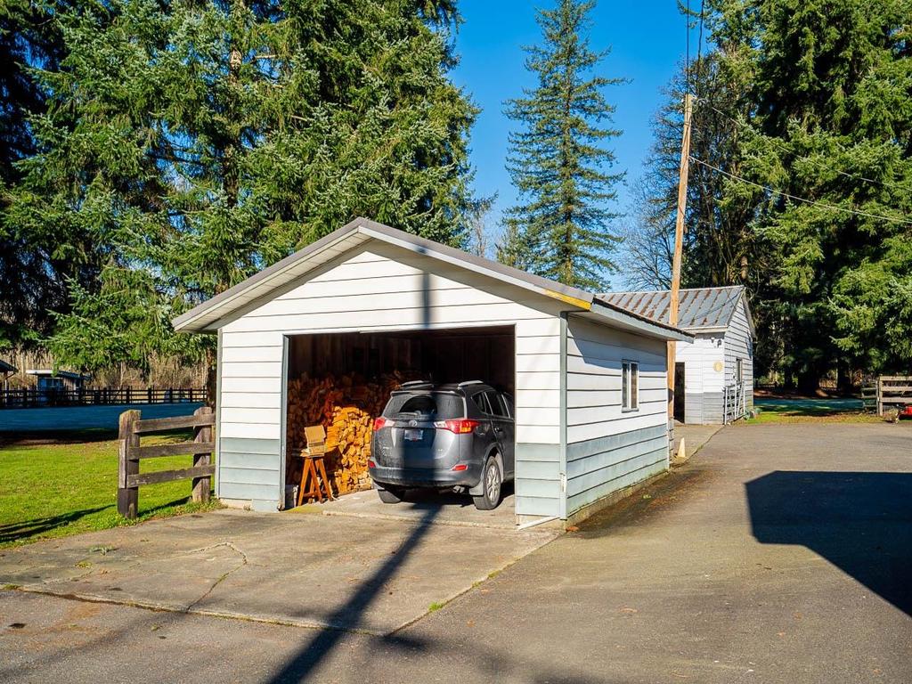 Listing Image for R3116190