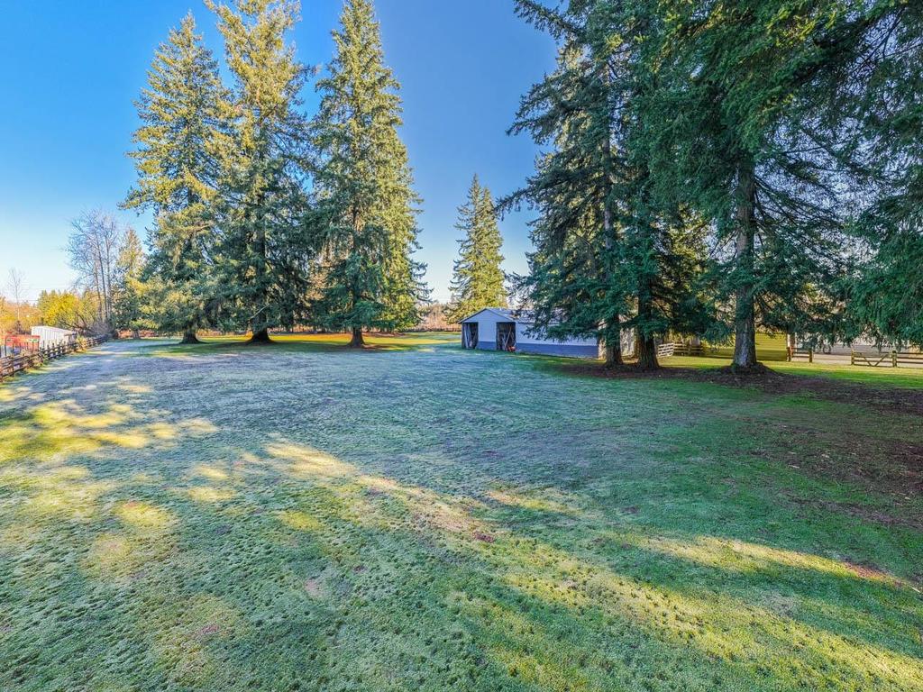 Listing Image for R3116190
