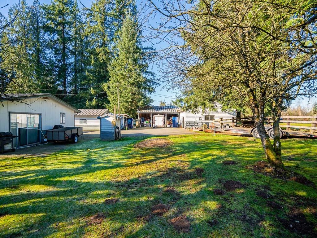 Listing Image for R3116190
