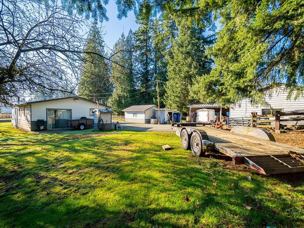 Listing Image for R3116190