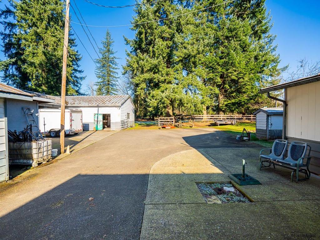 Listing Image for R3116190