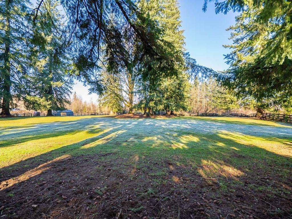 Listing Image for R3116190