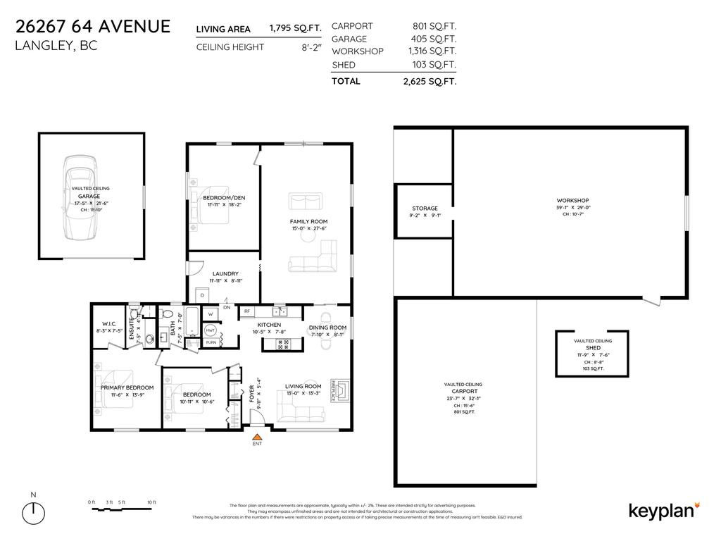 Listing Image for R3116190
