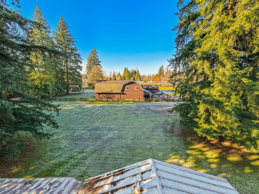 Listing Image for R3116190