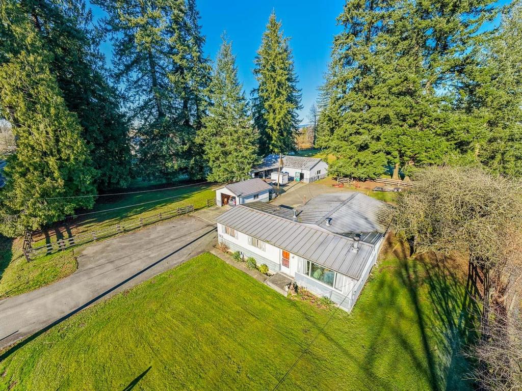 Listing Image for R3116190