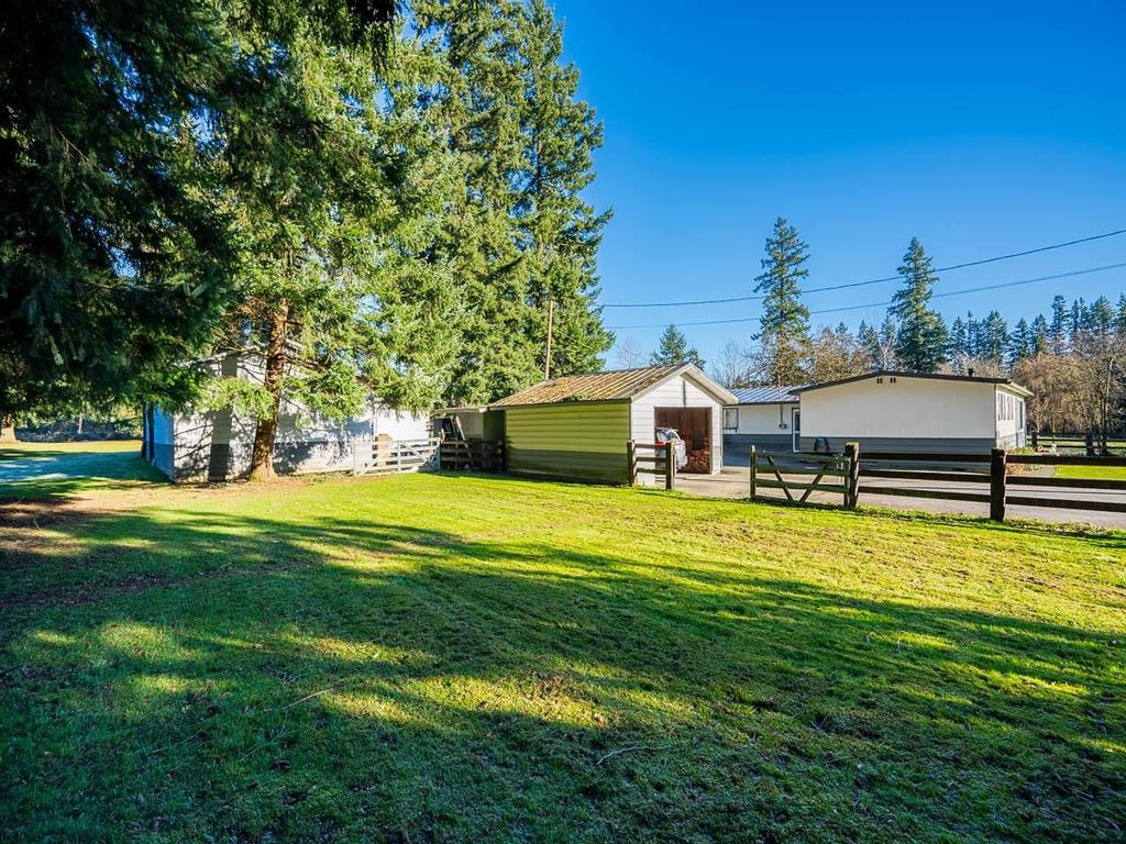 Listing Image for R3116190