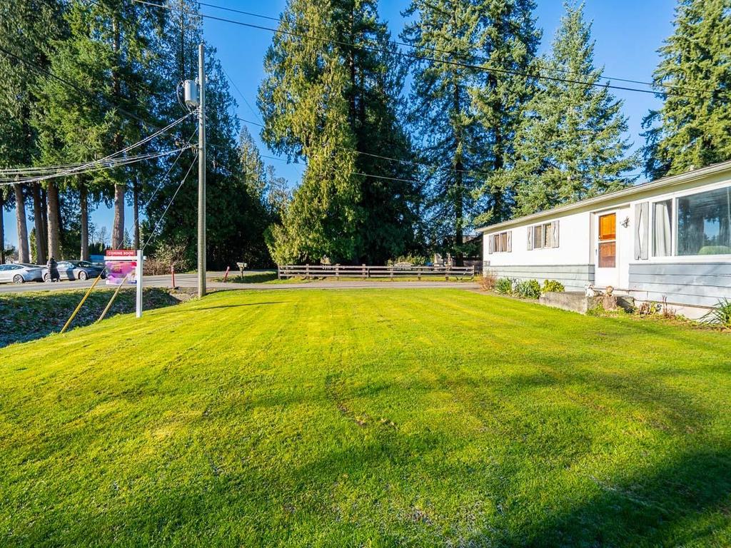 Listing Image for R3116190