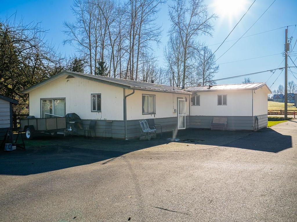 Listing Image for R3116190