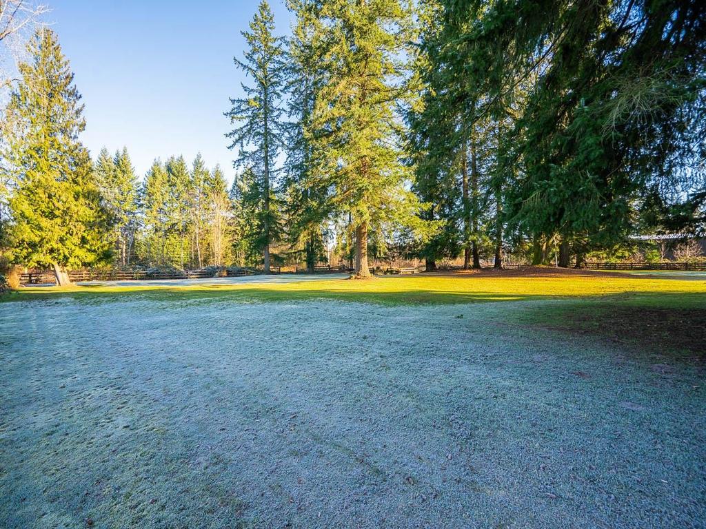 Listing Image for R3116190