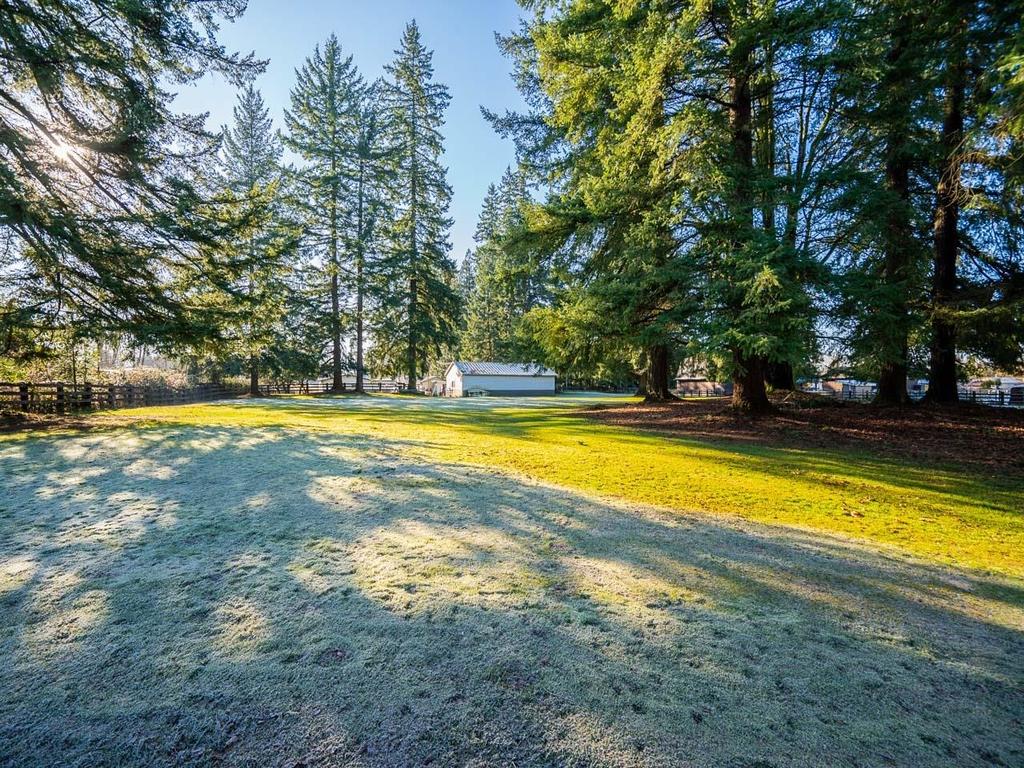 Listing Image for R3116190