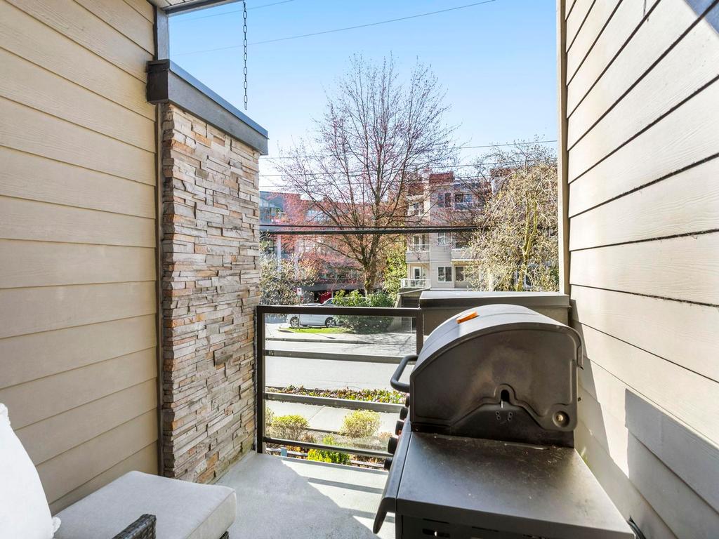 Listing Image for R3116191