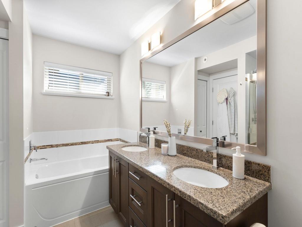 Listing Image for R3116191