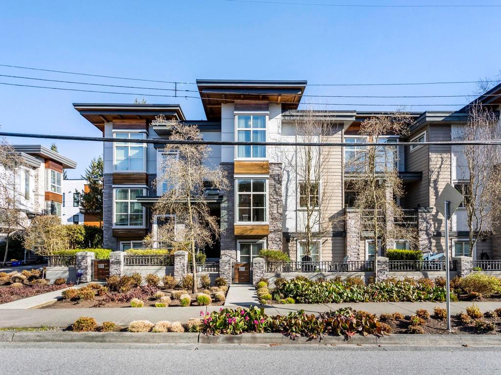 Listing Image for R3116191