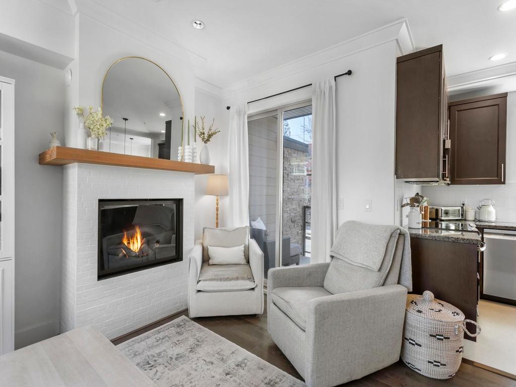 Listing Image for R3116191