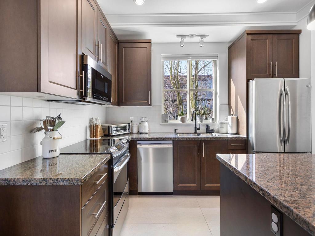 Listing Image for R3116191