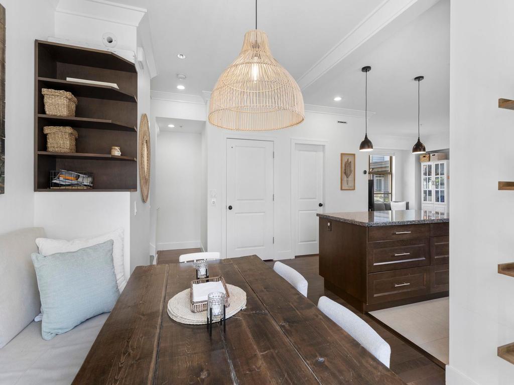 Listing Image for R3116191