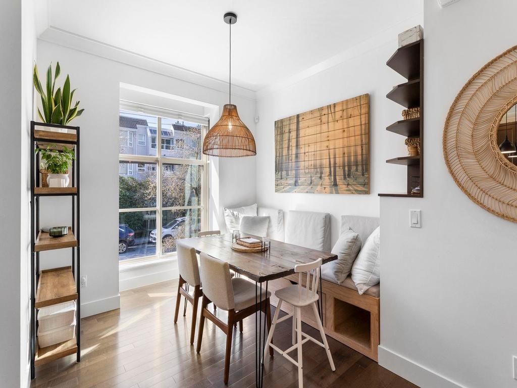 Listing Image for R3116191