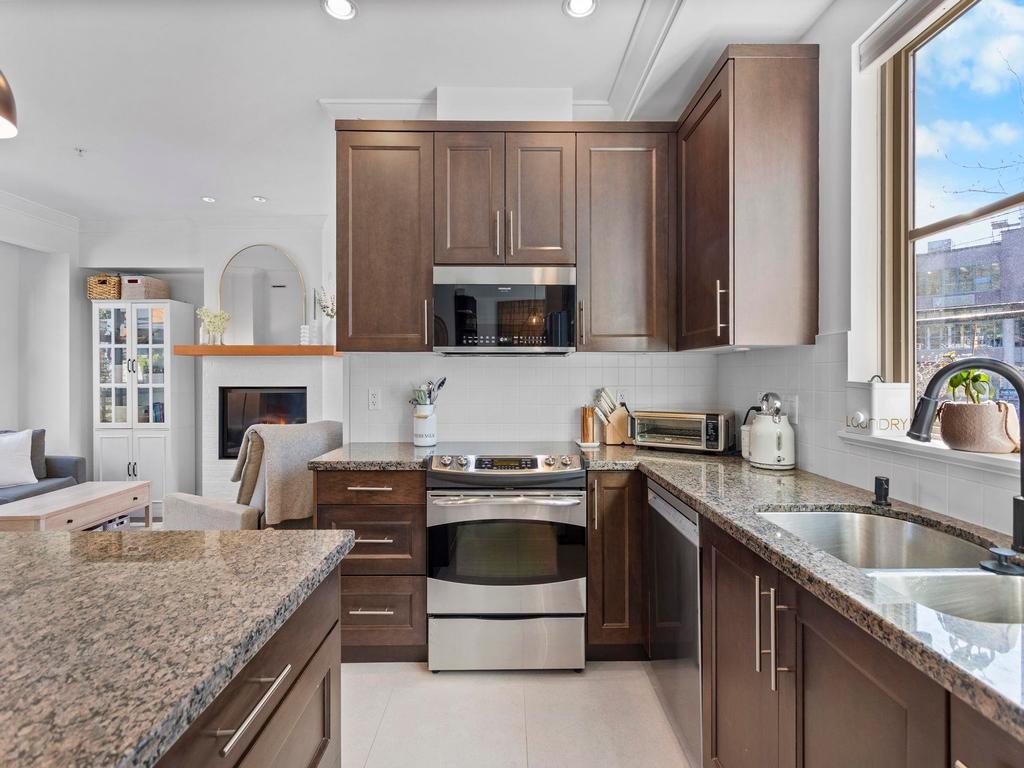 Listing Image for R3116191