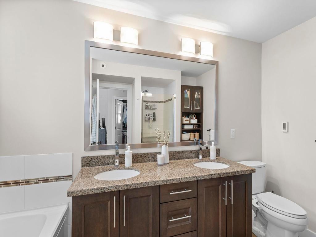 Listing Image for R3116191