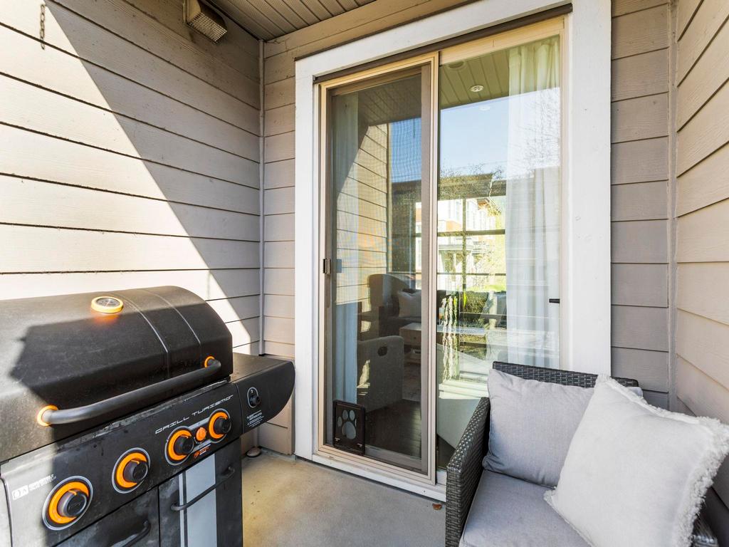 Listing Image for R3116191