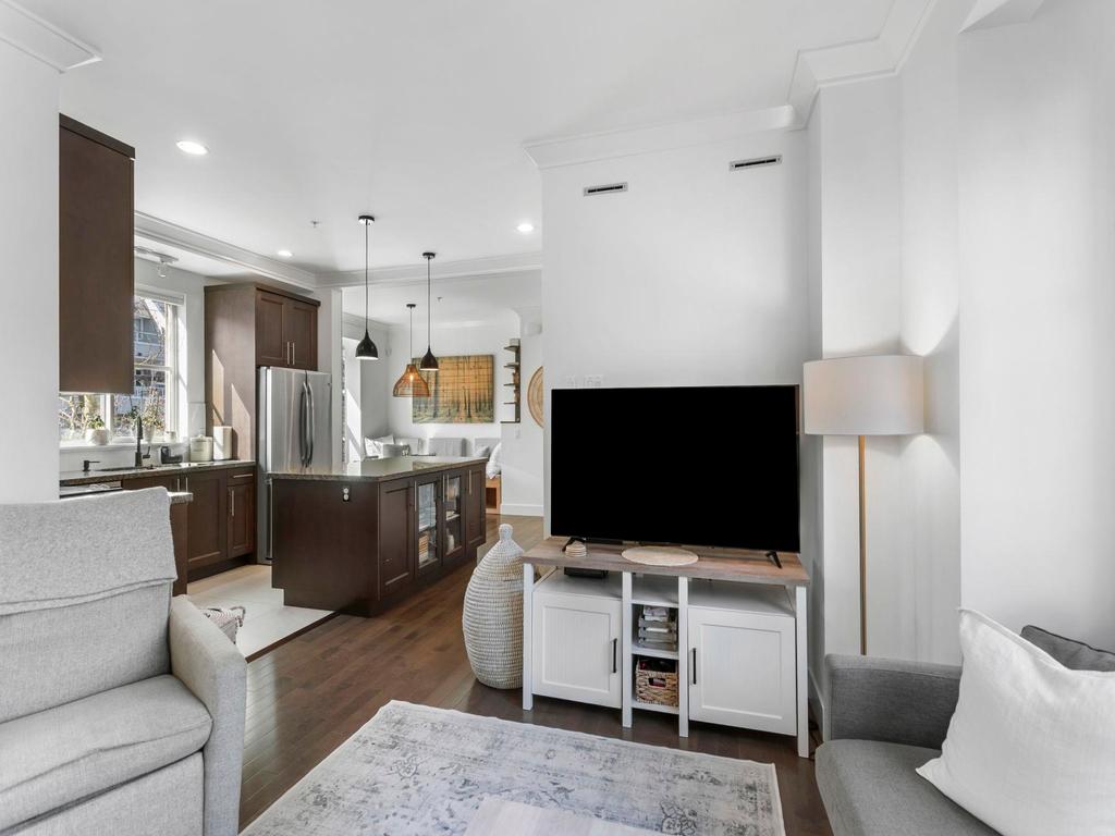 Listing Image for R3116191