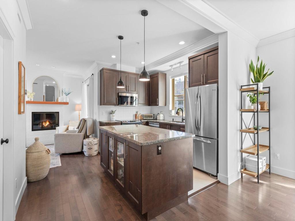 Listing Image for R3116191