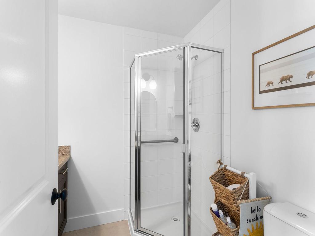 Listing Image for R3116191