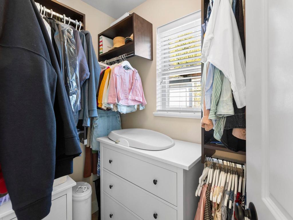 Listing Image for R3116191