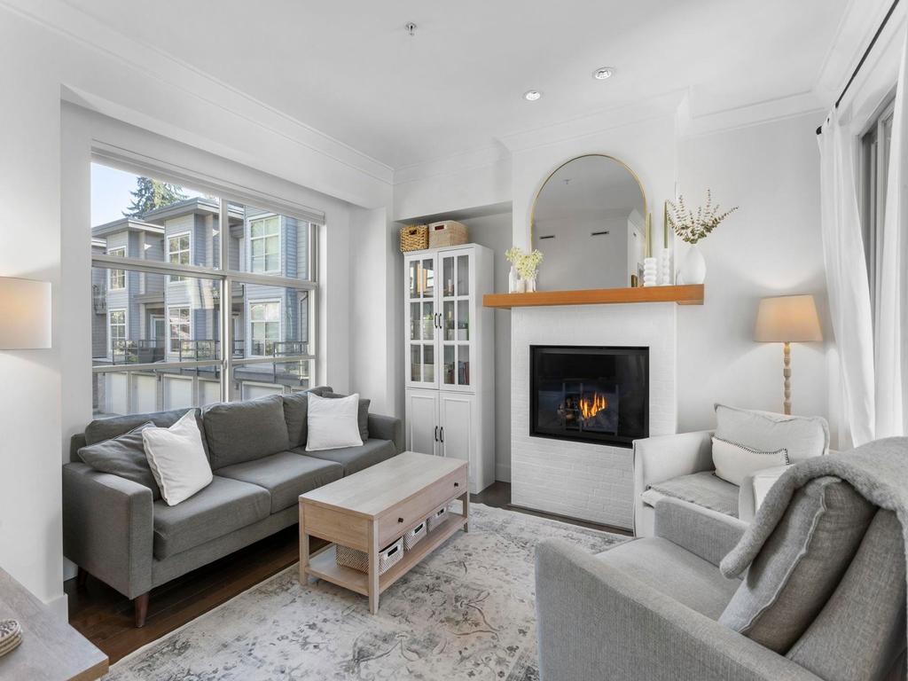 Listing Image for R3116191