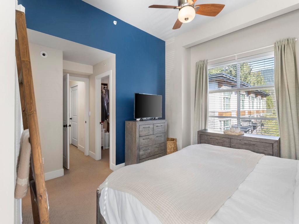 Listing Image for R3116191