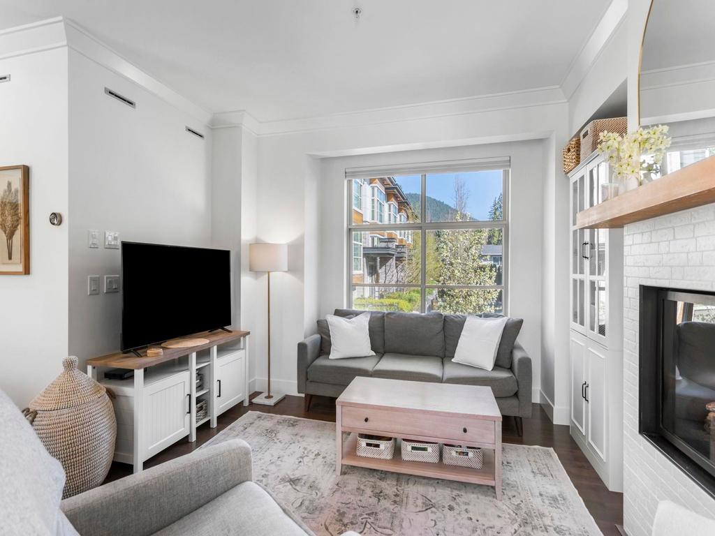 Listing Image for R3116191