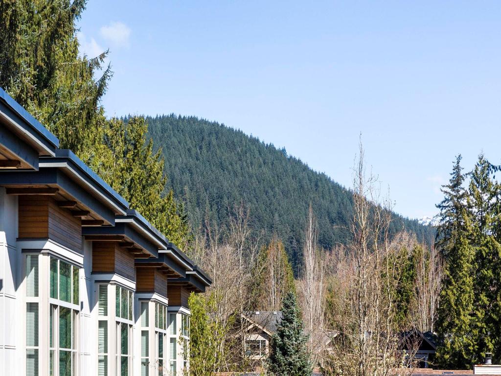 Listing Image for R3116191