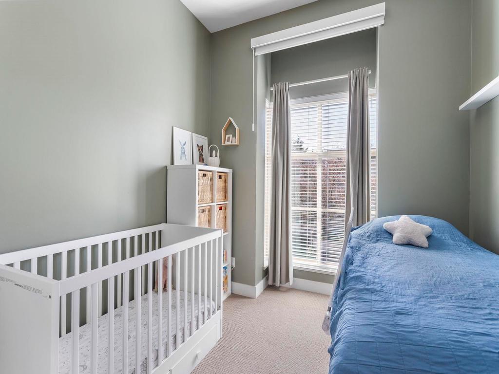 Listing Image for R3116191