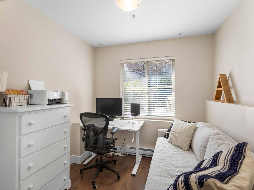 Listing Image for R3116191