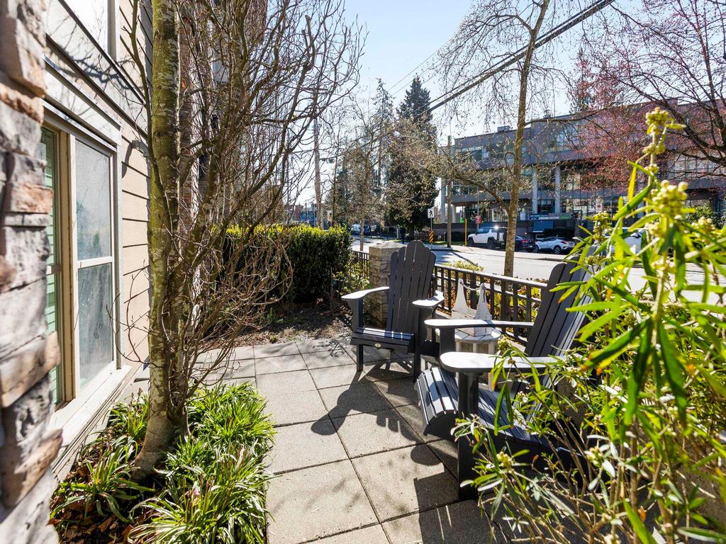 Listing Image for R3116191