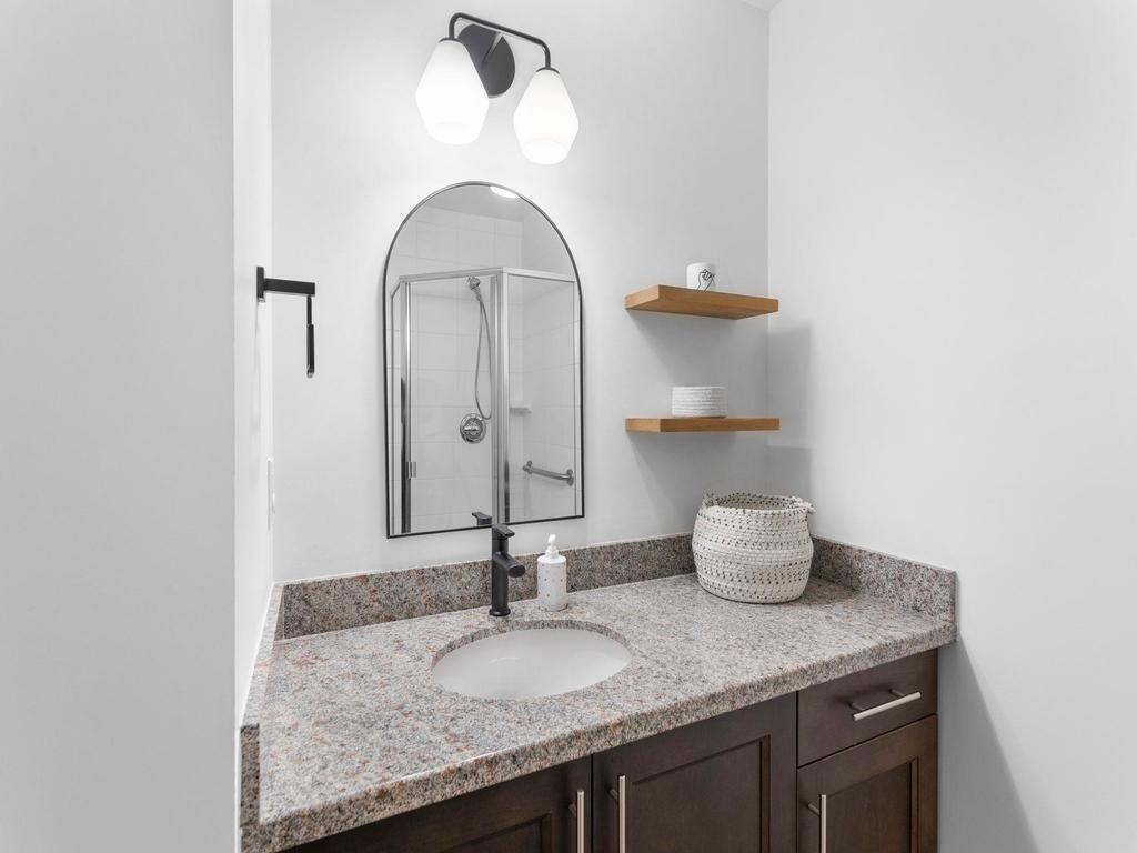 Listing Image for R3116191