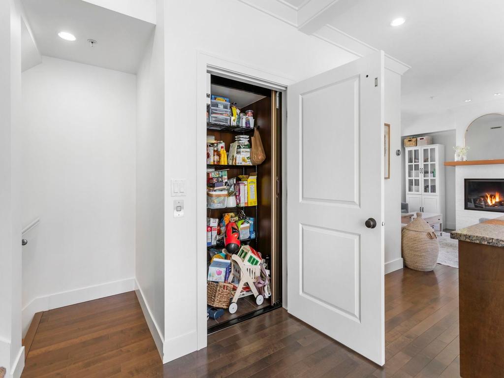 Listing Image for R3116191