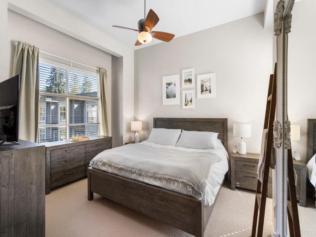 Listing Image for R3116191