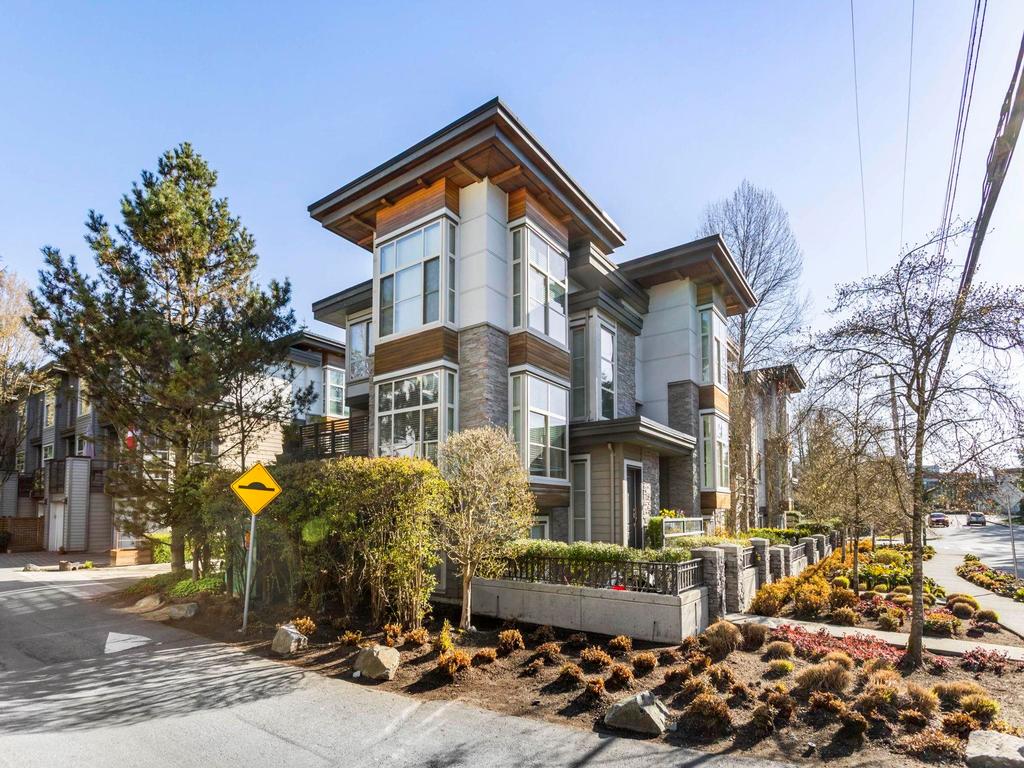 Listing Image for R3116191