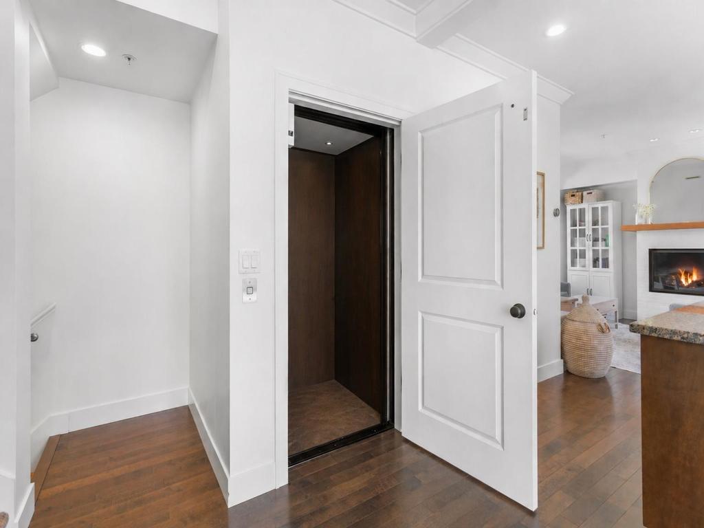 Listing Image for R3116191