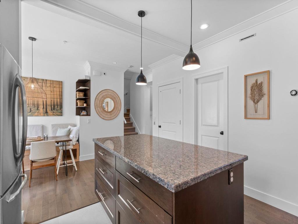 Listing Image for R3116191