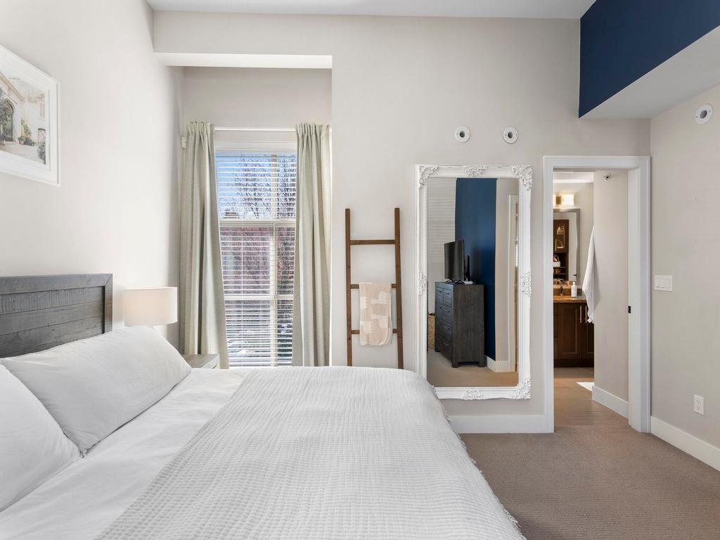 Listing Image for R3116191