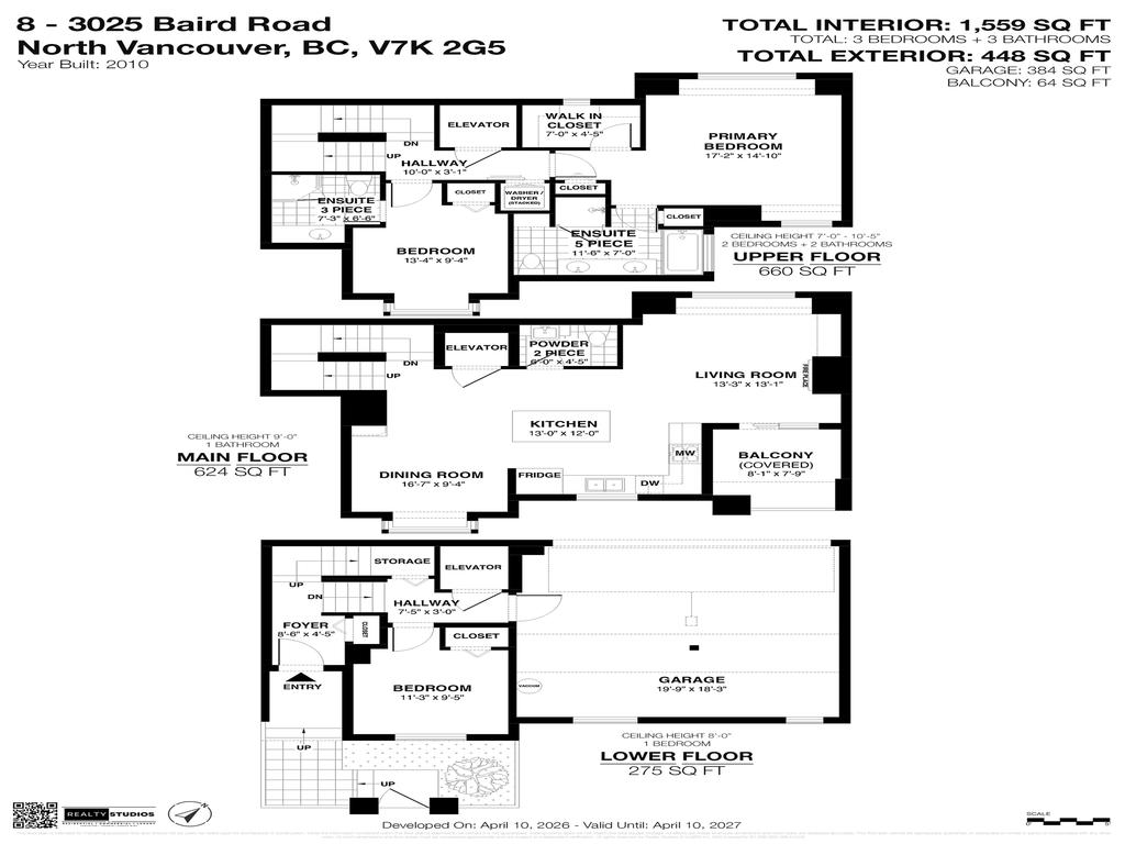 Listing Image for R3116191