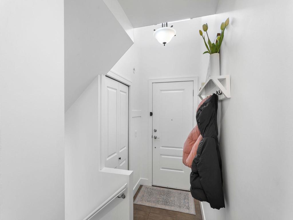 Listing Image for R3116191