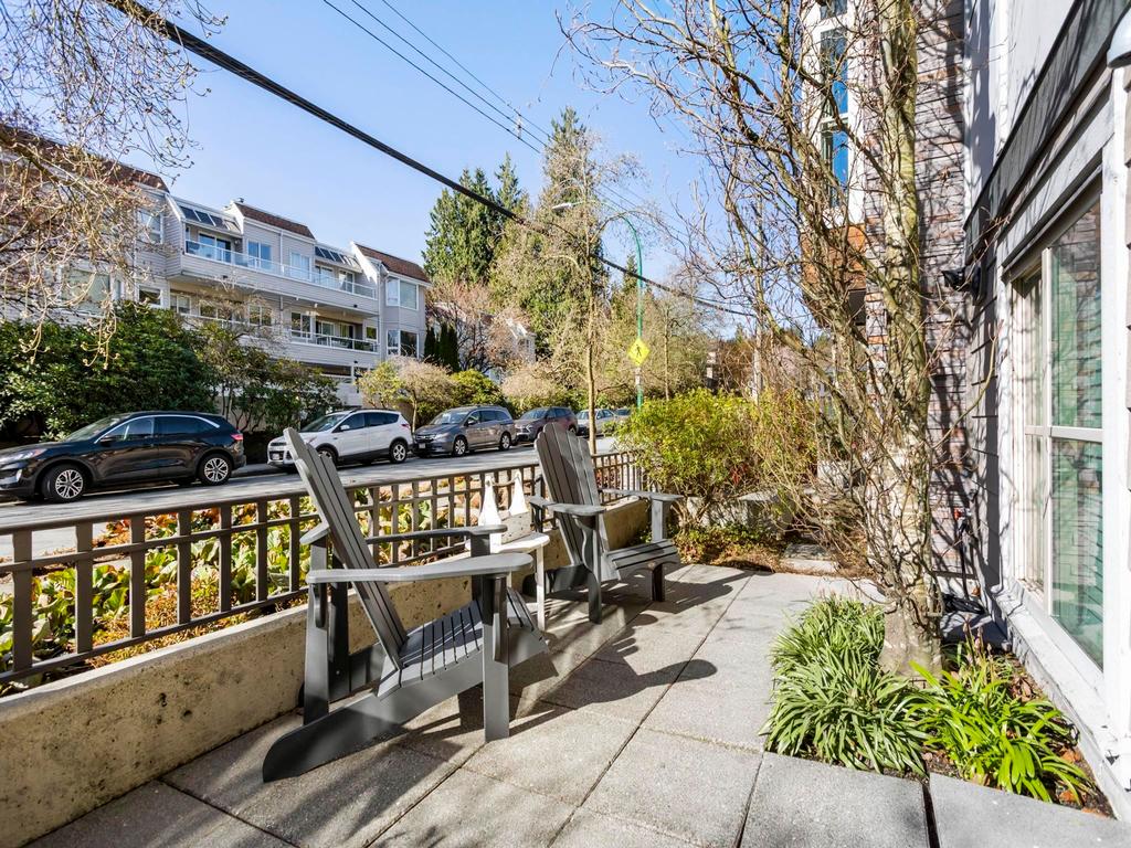 Listing Image for R3116191