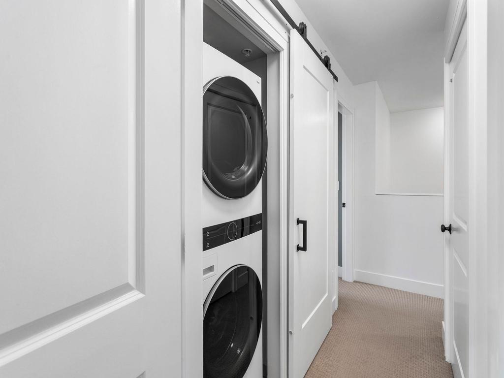 Listing Image for R3116191