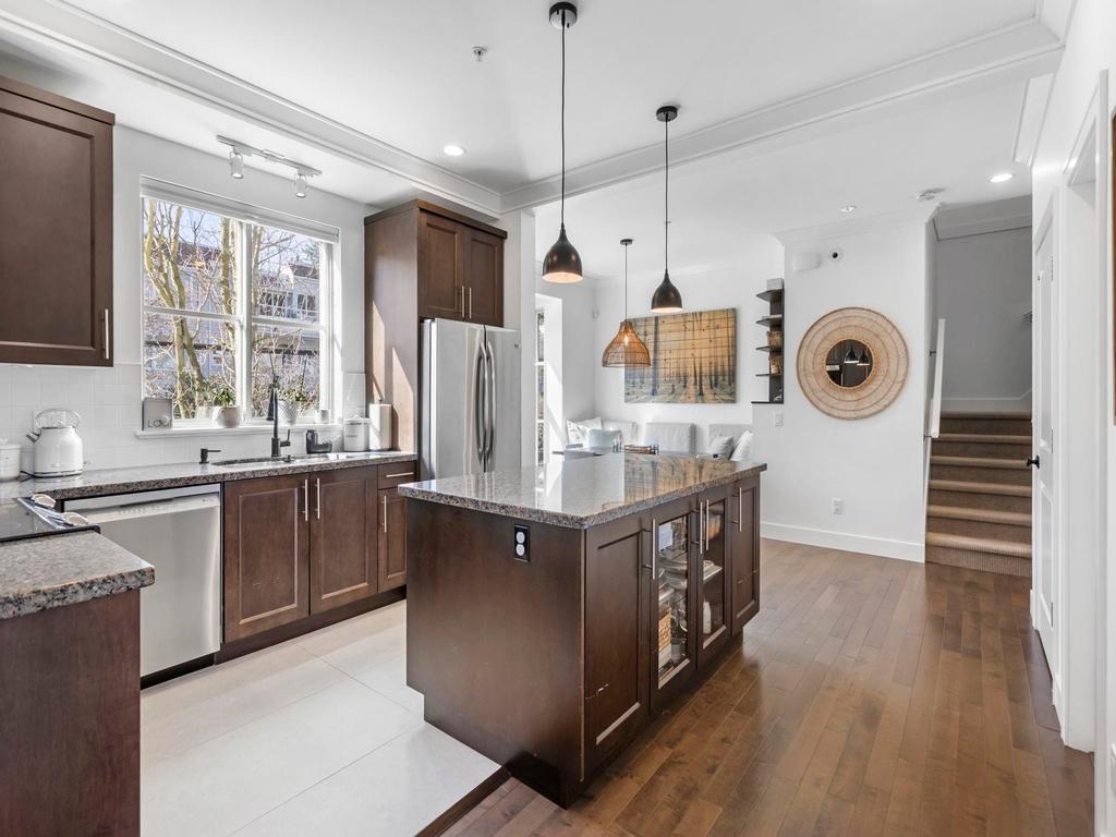 Listing Image for R3116191