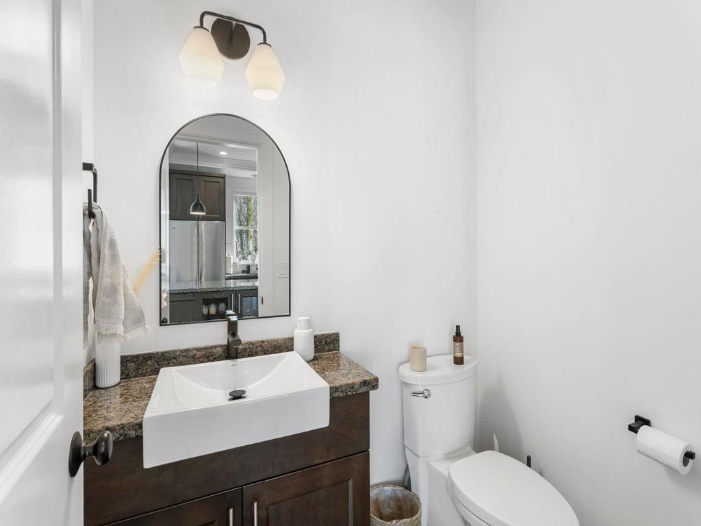 Listing Image for R3116191