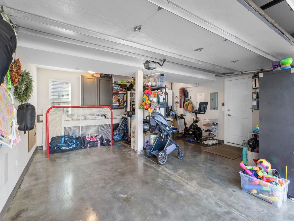 Listing Image for R3116191